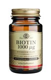 Biotiini 1000 %c2%b5g large