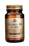 B6 vitamiini 50 mg large