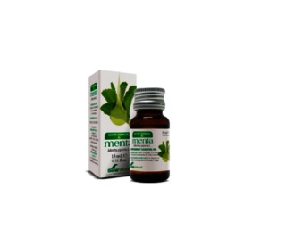 Soria natural piparminttu menta eteerinen oljy 768x640
