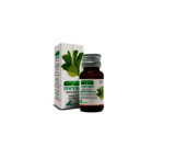 Soria natural piparminttu menta eteerinen oljy 768x640