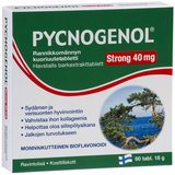 Pycnogenol strong large