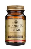 B2 vitamiini 100 mg large