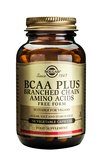 Bcaa plus