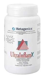Ultrainflamx large