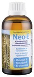 Neo e 200 ml large