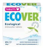 Konetiskitabletti ecover