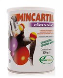 Mincartil classic 300g nm