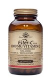 C vitamiini ester 1000 large