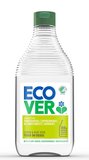 Ecover astianpesuneste 450ml sitruuna aloevera uusi