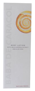 Etanabodylotion