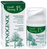 Pycnogenol geeli strong large