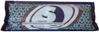 Sweetpotatobuckwheatnoodles