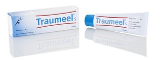 Traumeel 50 large