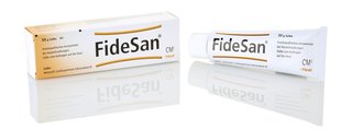 Fide san 50 large