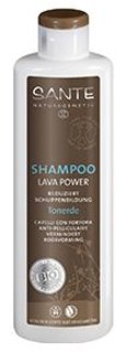 Shampoolavapowersante