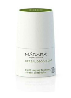 Deodorantti madara yrtti large