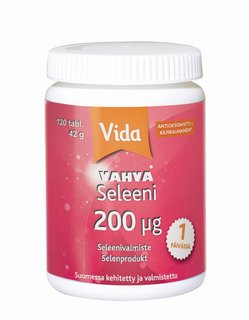 Vida seleeni large
