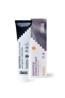 Bital dentie propolis large