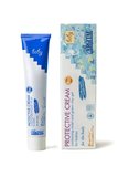 Baby protective cream large