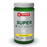 D vitamiini super100 large