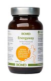 Biomed energyway 60kaps