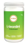 L teaniini 90 vida