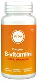 B complex 90 vida uusi