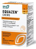 Harmonia equazen chews 180