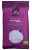 Erytritoli luomu 200 foodin large