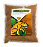 Intiaanisokeri 800g