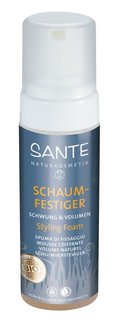 Stylingfoamsante