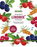 Biomed linomix 500g
