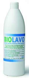Biolavopyykinpesusaippuaargital