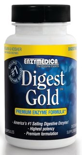 Digestgoldpuhdistamo