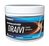 Draivi 150g uusi finnmax