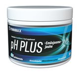 Ph plus 300g uusi finnmax