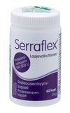 Serraflex 60 uusi ht