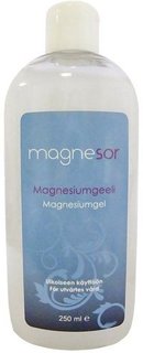 Magnesium geeli lk large