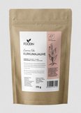 Foodin kurkumajauhe 170g