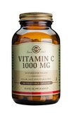 C vitamiini 1000mg solgar large