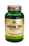 Vihre%c3%a4tee lehtiuute green tea leaf extract large