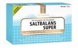 Salt balance super tri tolonen midsona large