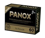 Panox original 60 vn