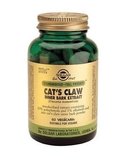 Cats claw solgar