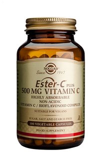 Ester c%c2%ae plus 500 mg large