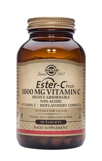 Ester c%c2%ae plus 1000 mg large
