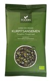 Kurpitsansiemen foodin 500 large