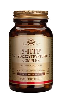 5 htp complex