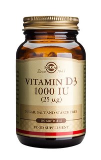 D3 vitamiini 25 %c2%b5g large