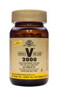 Formula vm 2000%c2%ae large